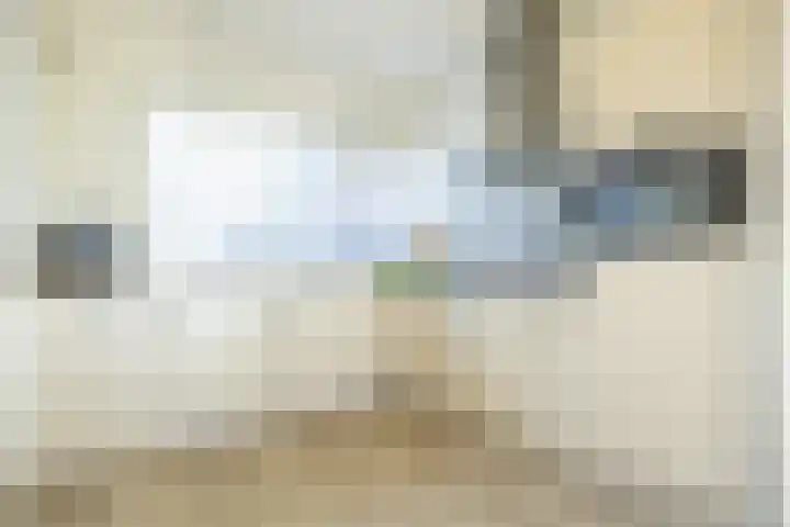 Rederijwei 5 Eanjum thumbnail 17