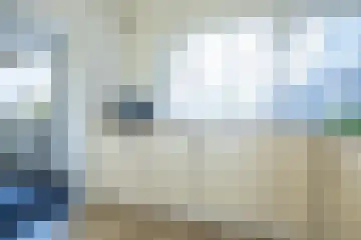 Rederijwei 5 Eanjum thumbnail 18
