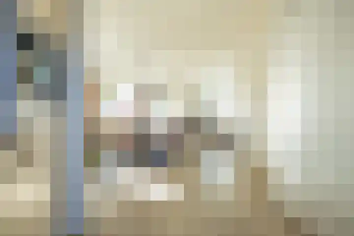 Rederijwei 5 Eanjum thumbnail 19