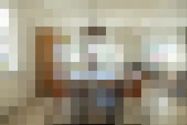 Rederijwei 5 Eanjum thumbnail 20