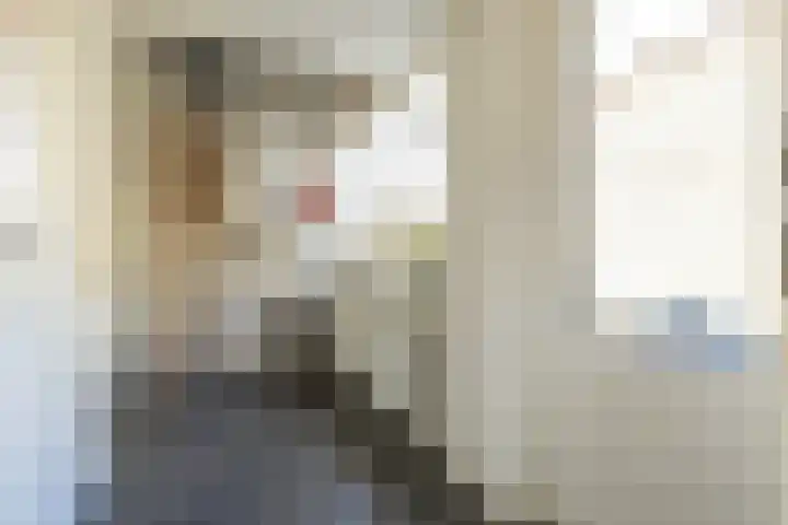 Rederijwei 5 Eanjum thumbnail 21