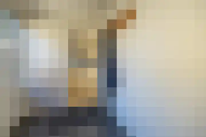 Rederijwei 5 Eanjum thumbnail 22