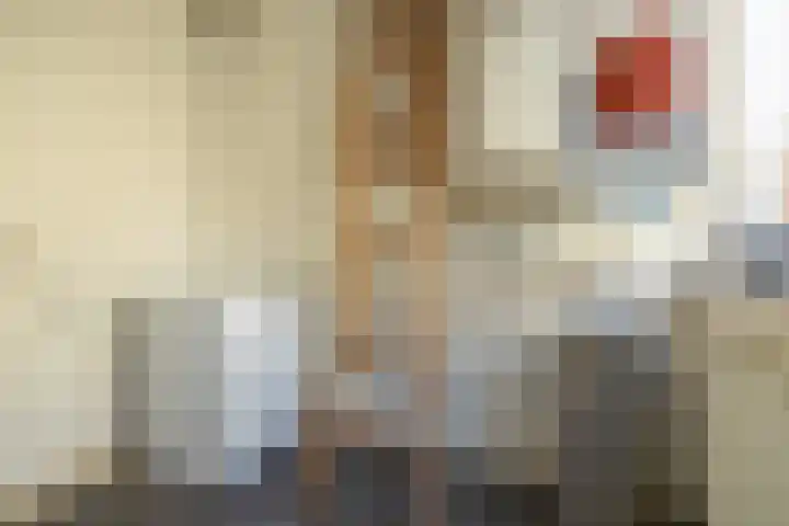 Rederijwei 5 Eanjum thumbnail 23