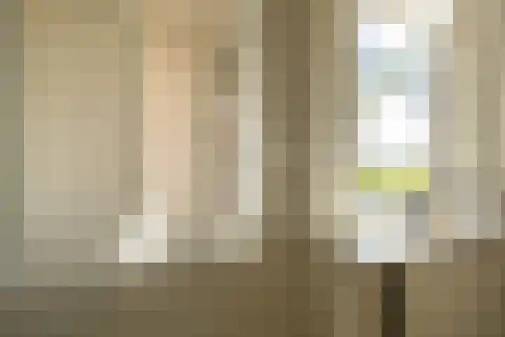 Rederijwei 5 Eanjum thumbnail 24