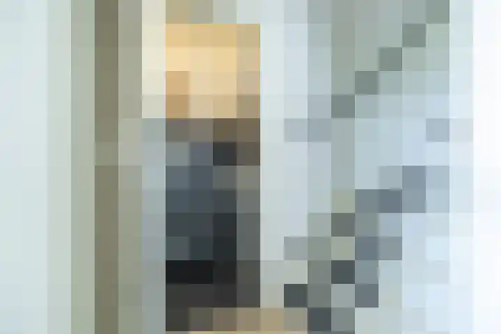 Rederijwei 5 Eanjum thumbnail 25