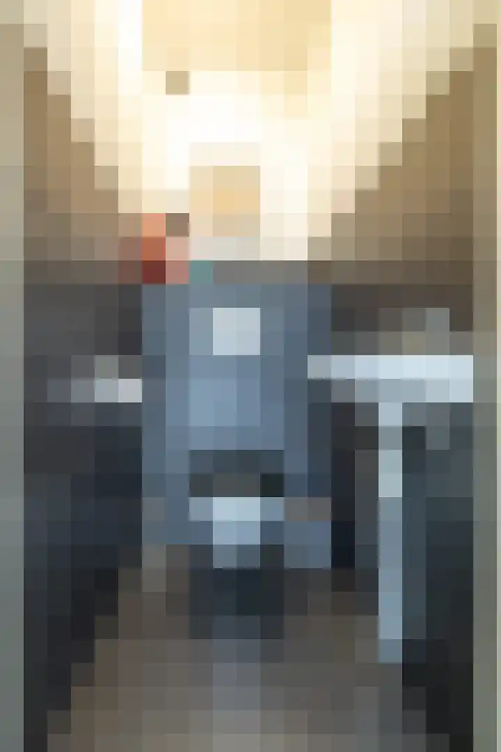 Rederijwei 5 Eanjum thumbnail 27