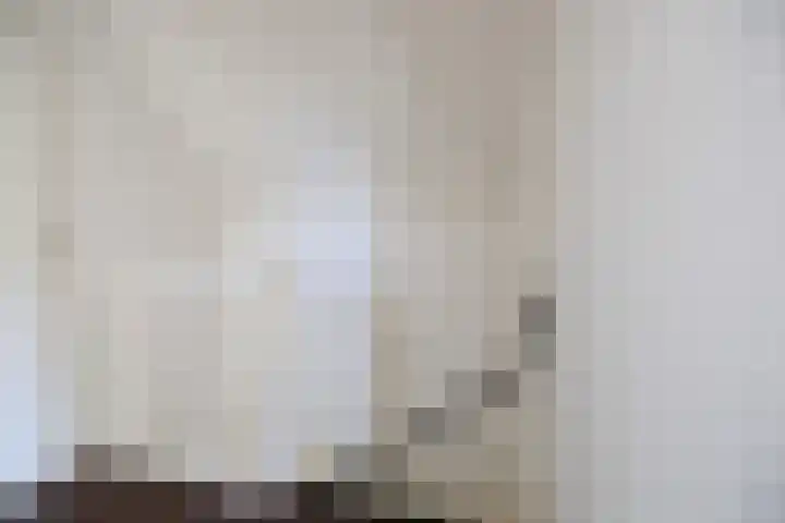 Rederijwei 5 Eanjum thumbnail 29
