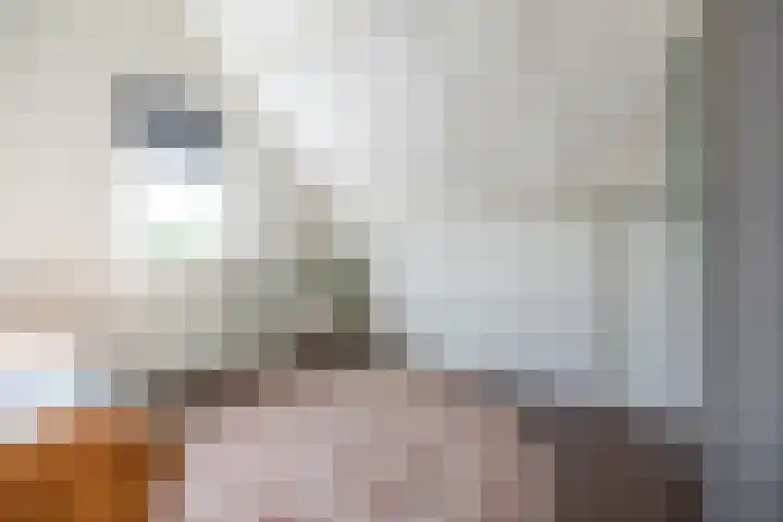 Rederijwei 5 Eanjum thumbnail 30