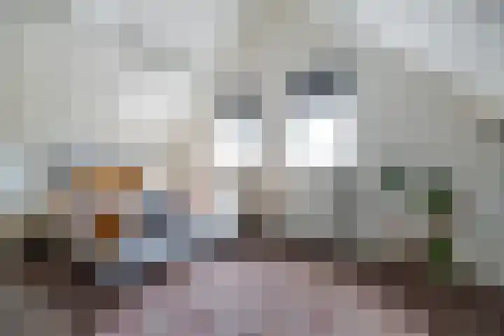 Rederijwei 5 Eanjum thumbnail 31