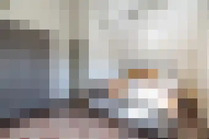 Rederijwei 5 Eanjum thumbnail 32