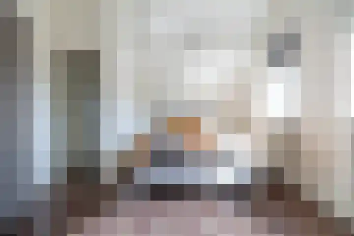 Rederijwei 5 Eanjum thumbnail 33