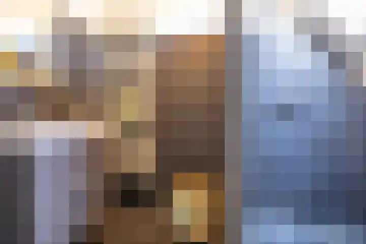 Rederijwei 5 Eanjum thumbnail 35