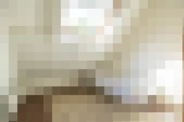 Rederijwei 5 Eanjum thumbnail 38