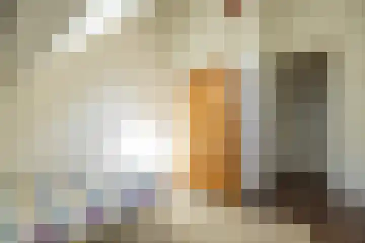Rederijwei 5 Eanjum thumbnail 39