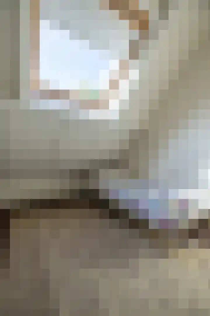 Rederijwei 5 Eanjum thumbnail 40