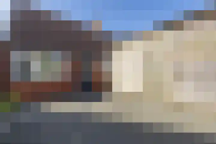 Rederijwei 5 Eanjum thumbnail 41
