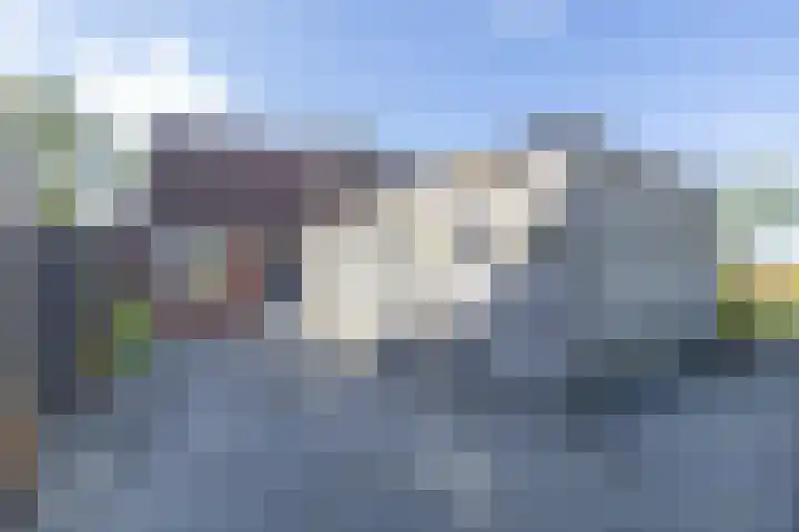Rederijwei 5 Eanjum thumbnail 42