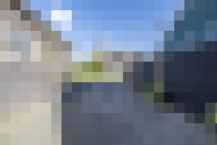 Rederijwei 5 Eanjum thumbnail 43