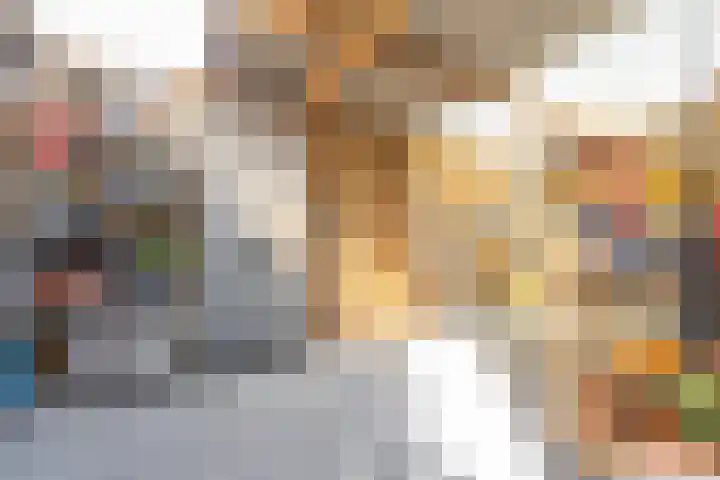 Rederijwei 5 Eanjum thumbnail 45