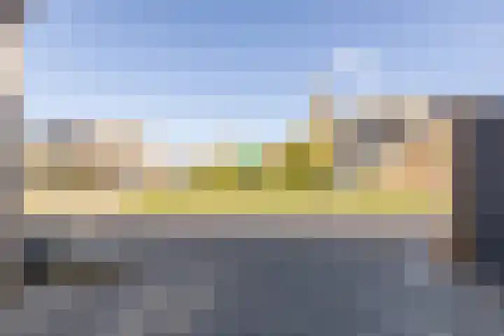 Rederijwei 5 Eanjum thumbnail 48