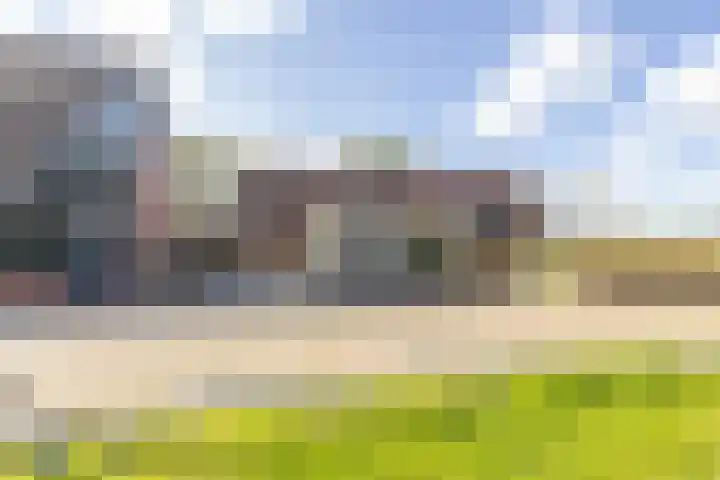 Rederijwei 5 Eanjum thumbnail 49