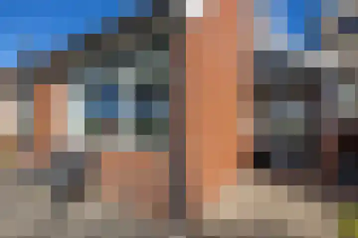Rederijwei 5 Eanjum thumbnail 5