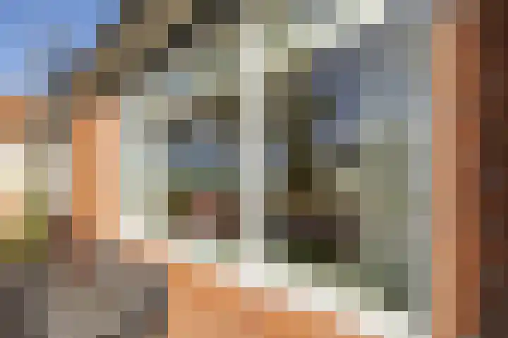 Rederijwei 5 Eanjum thumbnail 50