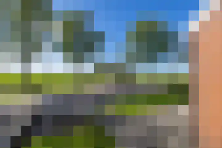 Rederijwei 5 Eanjum thumbnail 52
