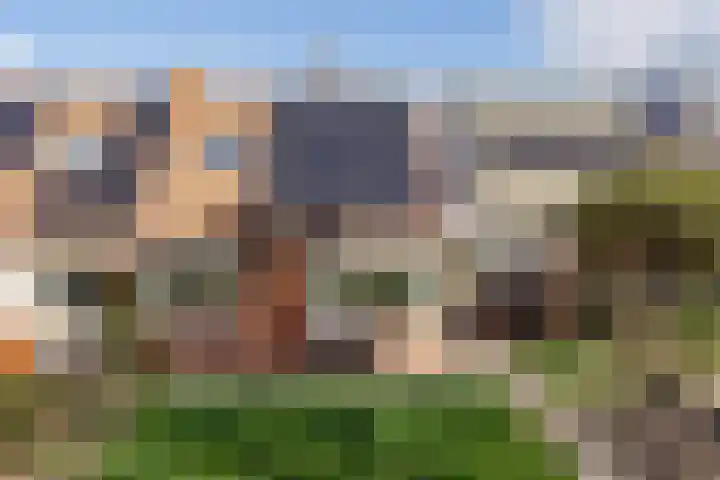 Rederijwei 5 Eanjum thumbnail 53