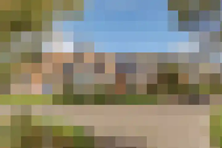 Rederijwei 5 Eanjum thumbnail 54