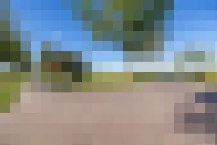 Rederijwei 5 Eanjum thumbnail 56