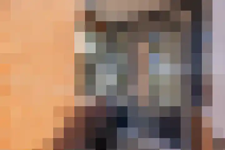 Rederijwei 5 Eanjum thumbnail 6