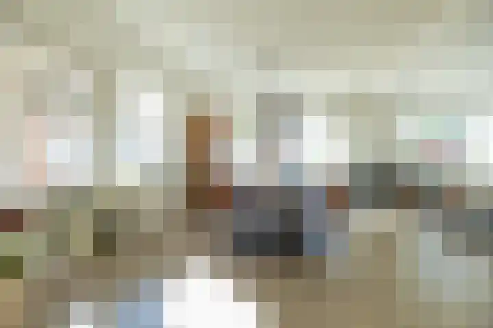 Rederijwei 5 Eanjum thumbnail 7