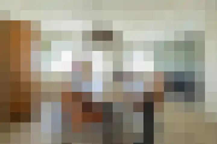 Rederijwei 5 Eanjum thumbnail 8