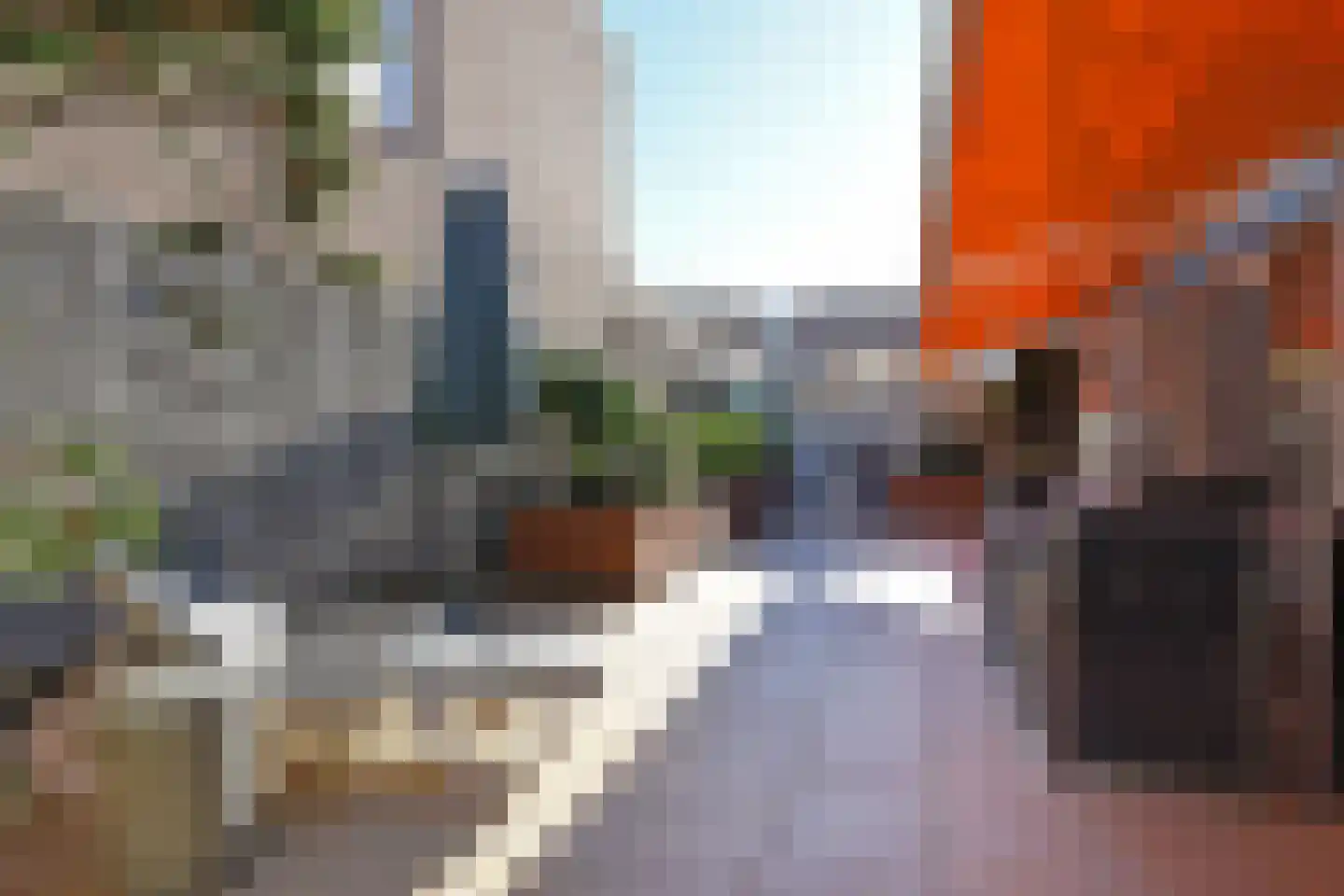 Rederserf 11 Den Haag thumbnail 10