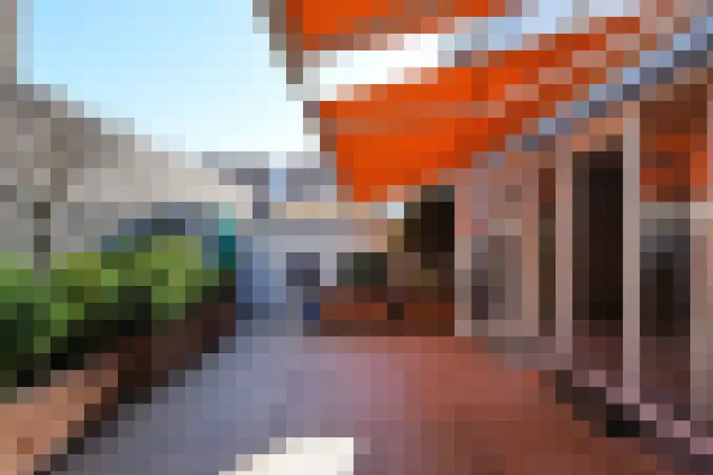 Rederserf 11 Den Haag thumbnail 11