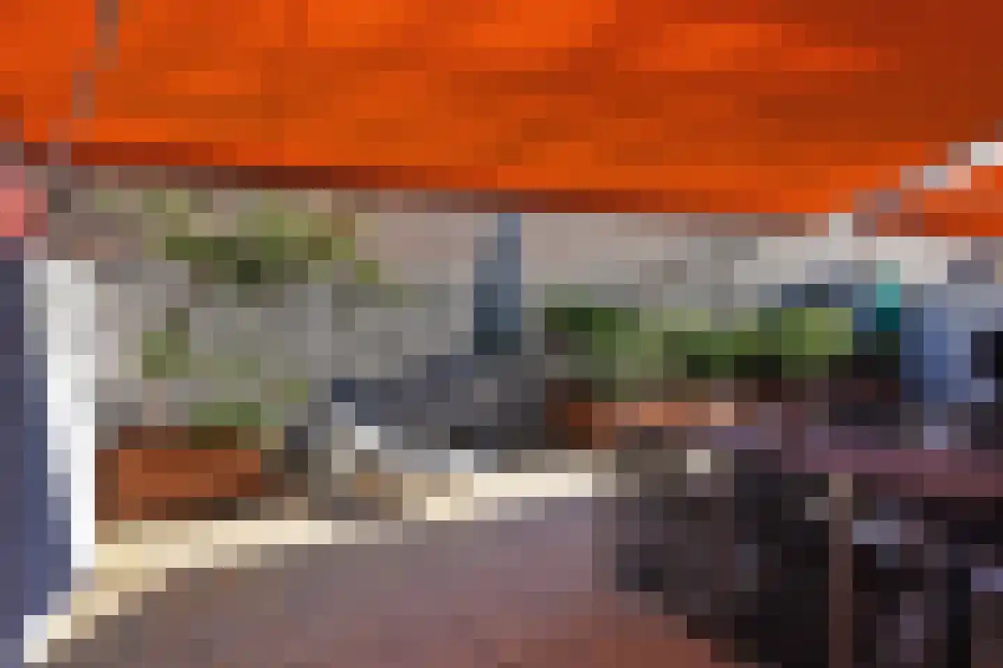 Rederserf 11 Den Haag thumbnail 12