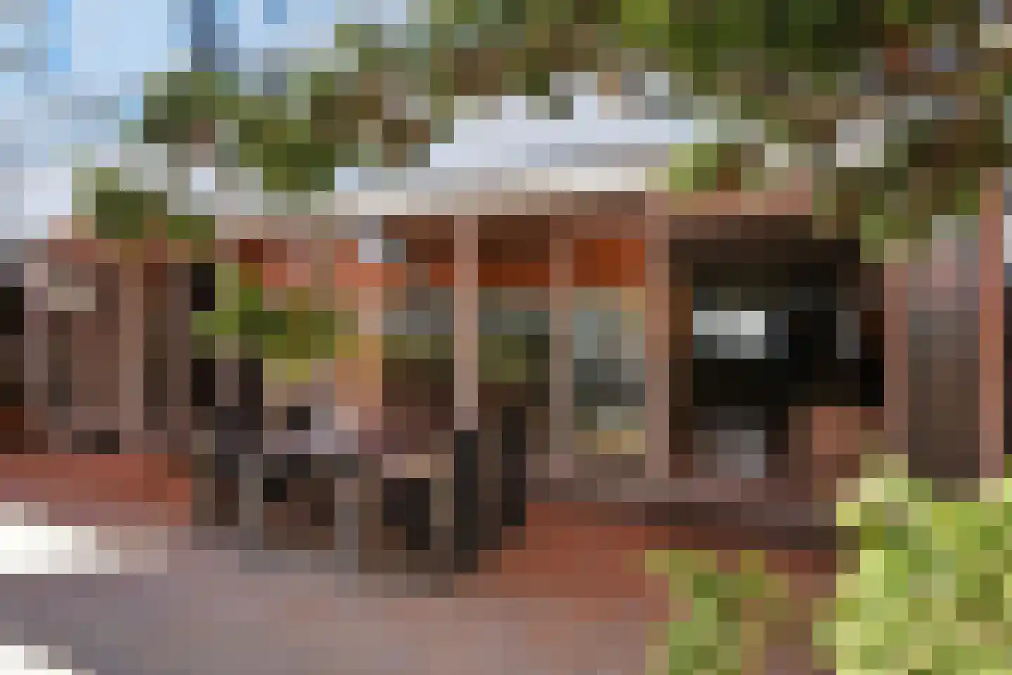 Rederserf 11 Den Haag thumbnail 13