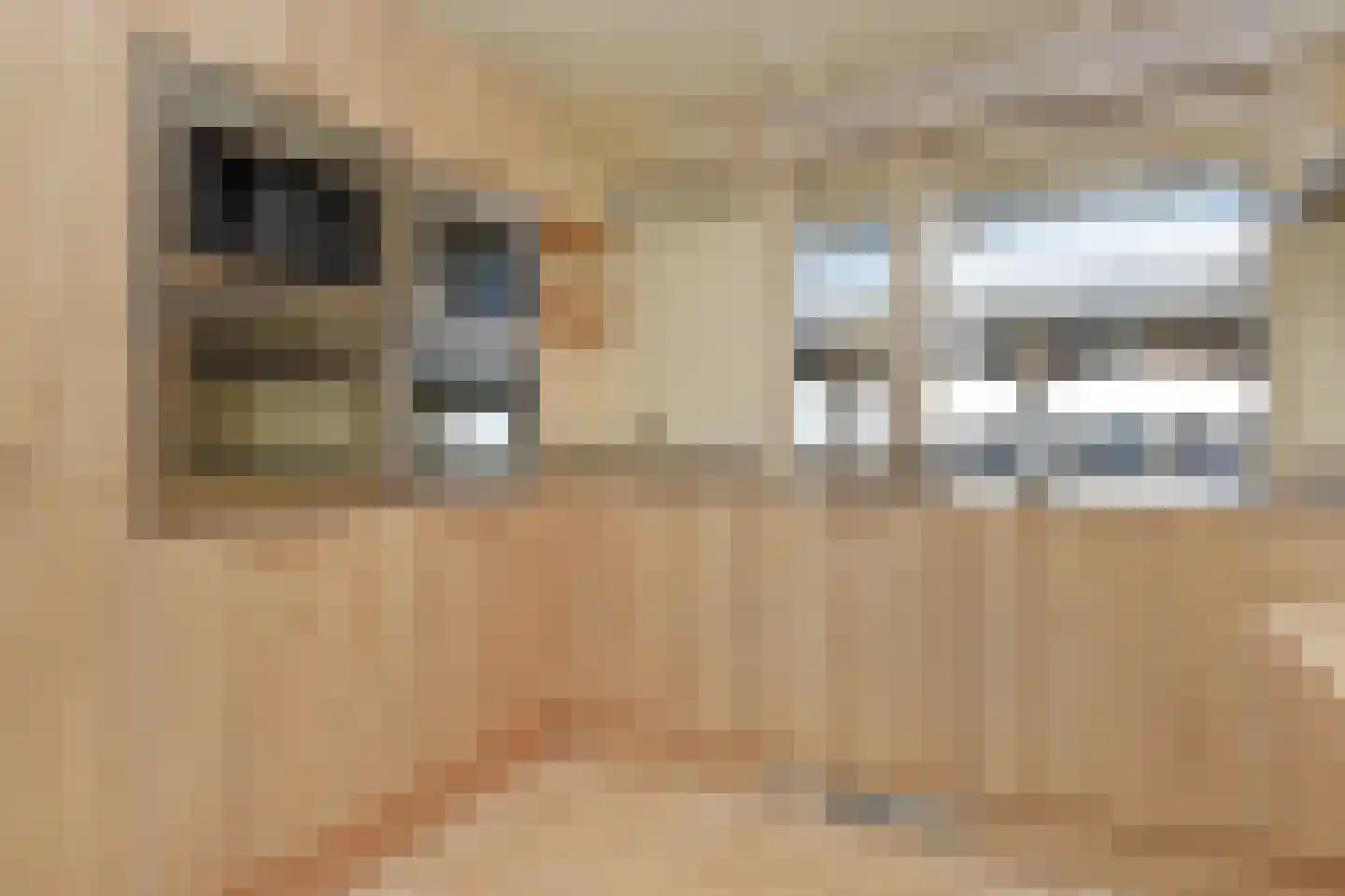 Rederserf 11 Den Haag thumbnail 19