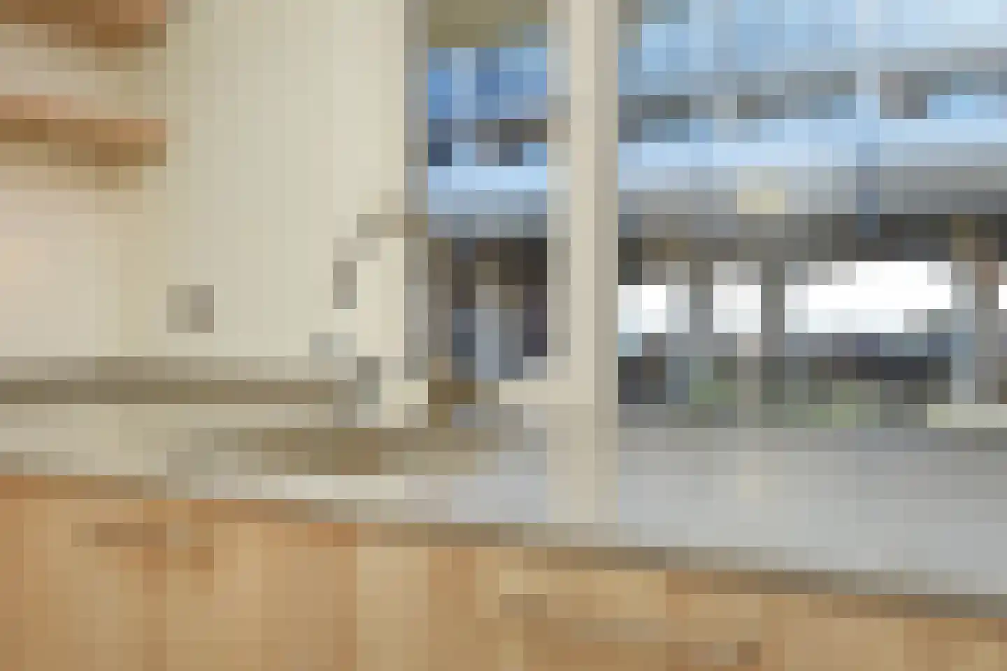 Rederserf 11 Den Haag thumbnail 20