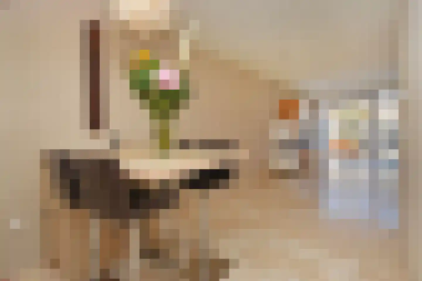 Rederserf 11 Den Haag thumbnail 22