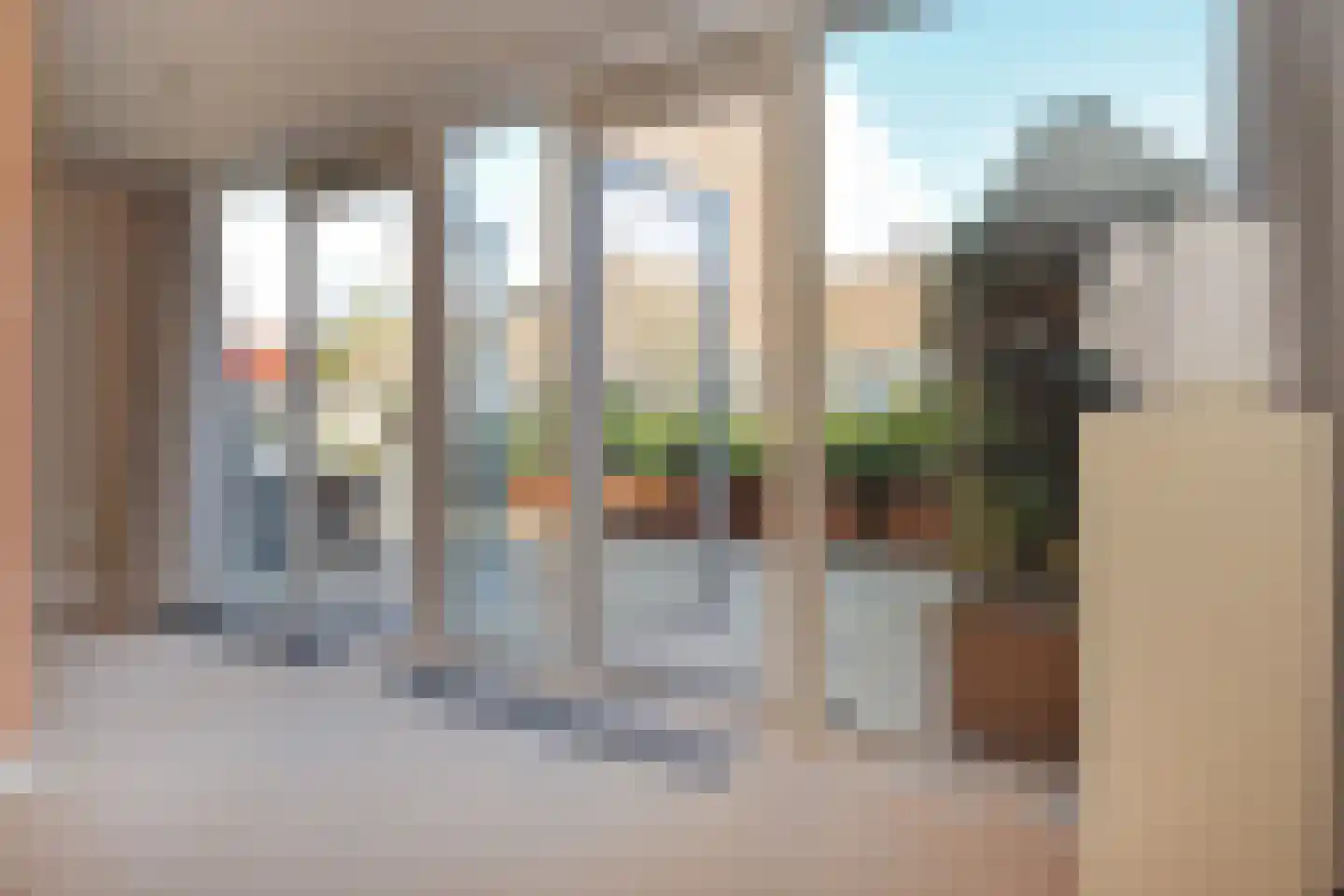 Rederserf 11 Den Haag thumbnail 25
