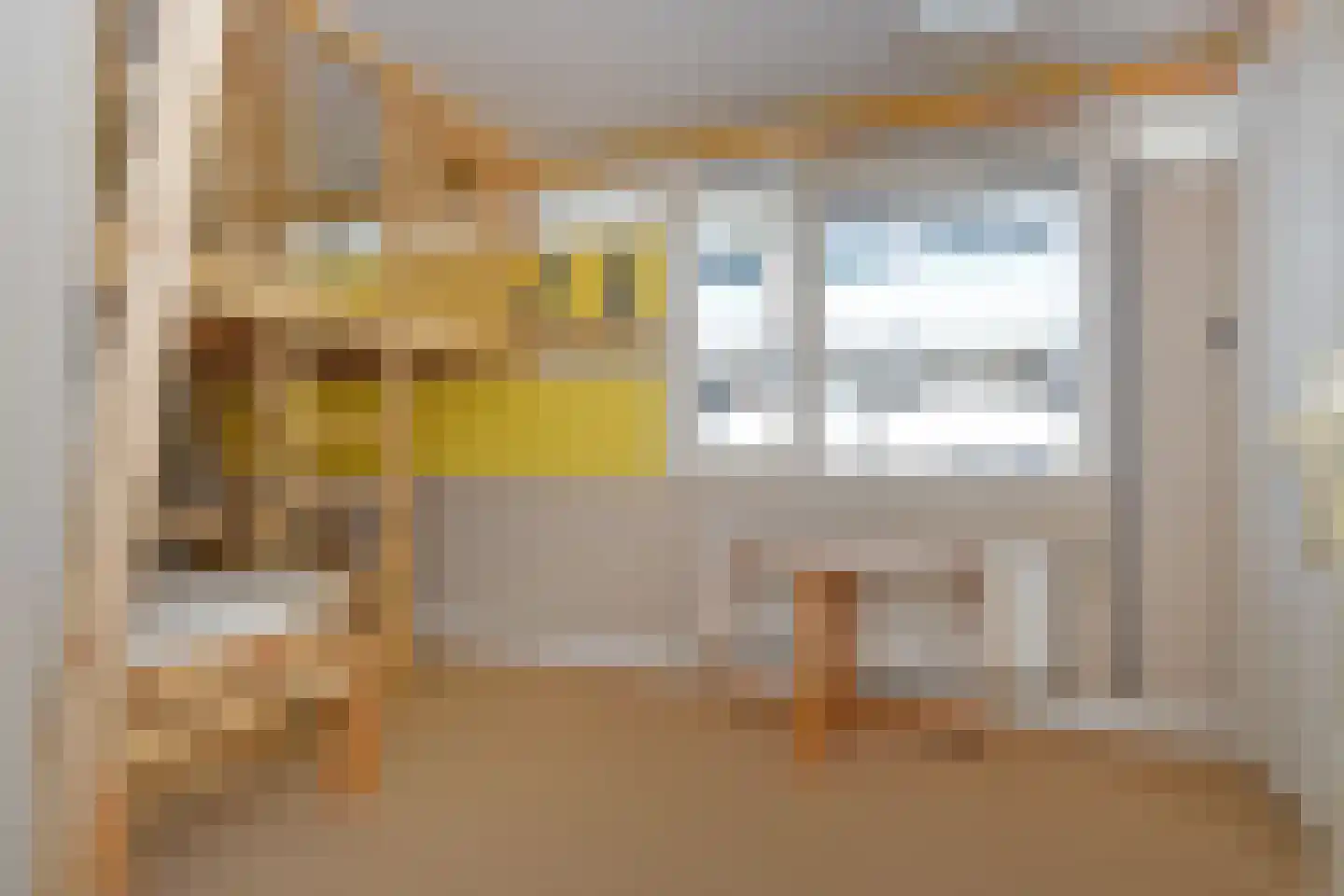 Rederserf 11 Den Haag thumbnail 31