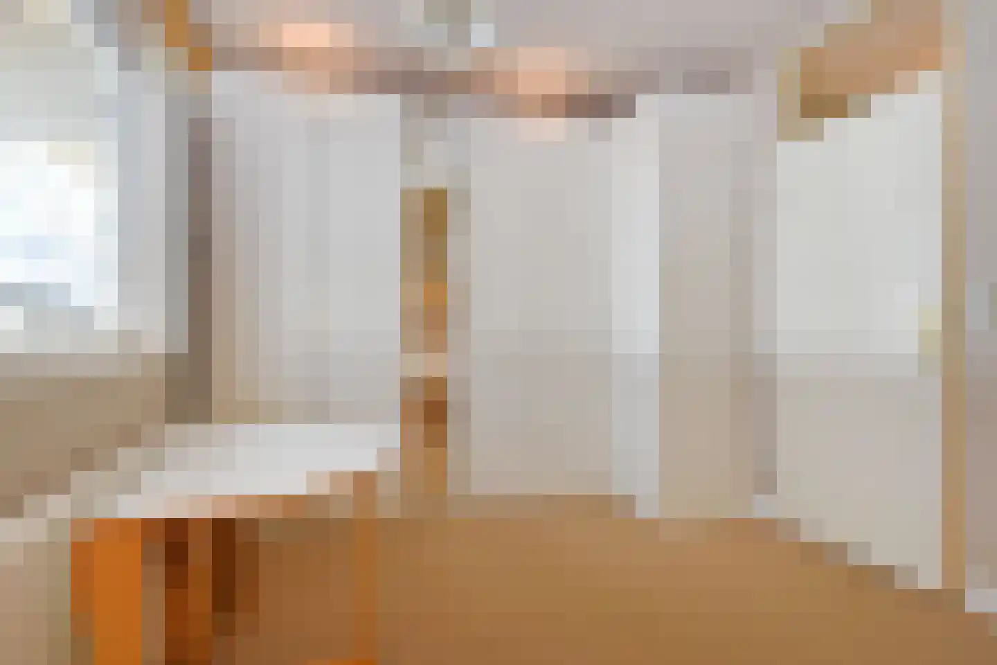 Rederserf 11 Den Haag thumbnail 32