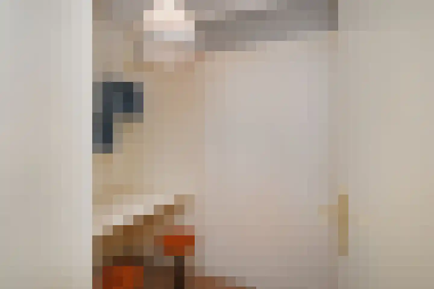 Rederserf 11 Den Haag thumbnail 34