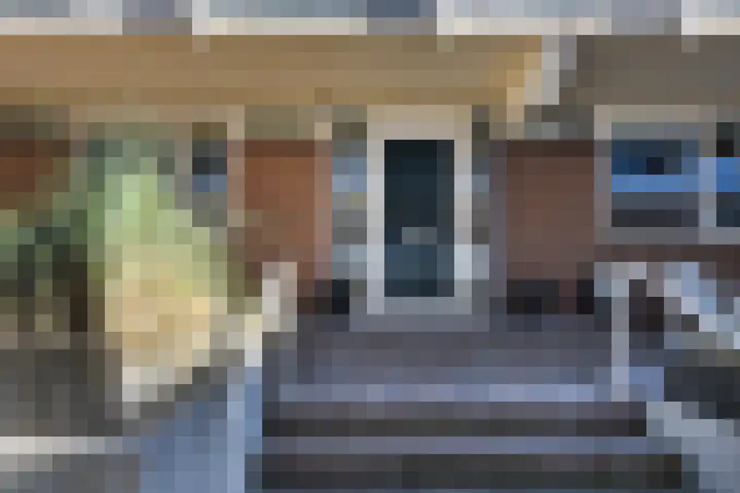 Rederserf 11 Den Haag thumbnail 36