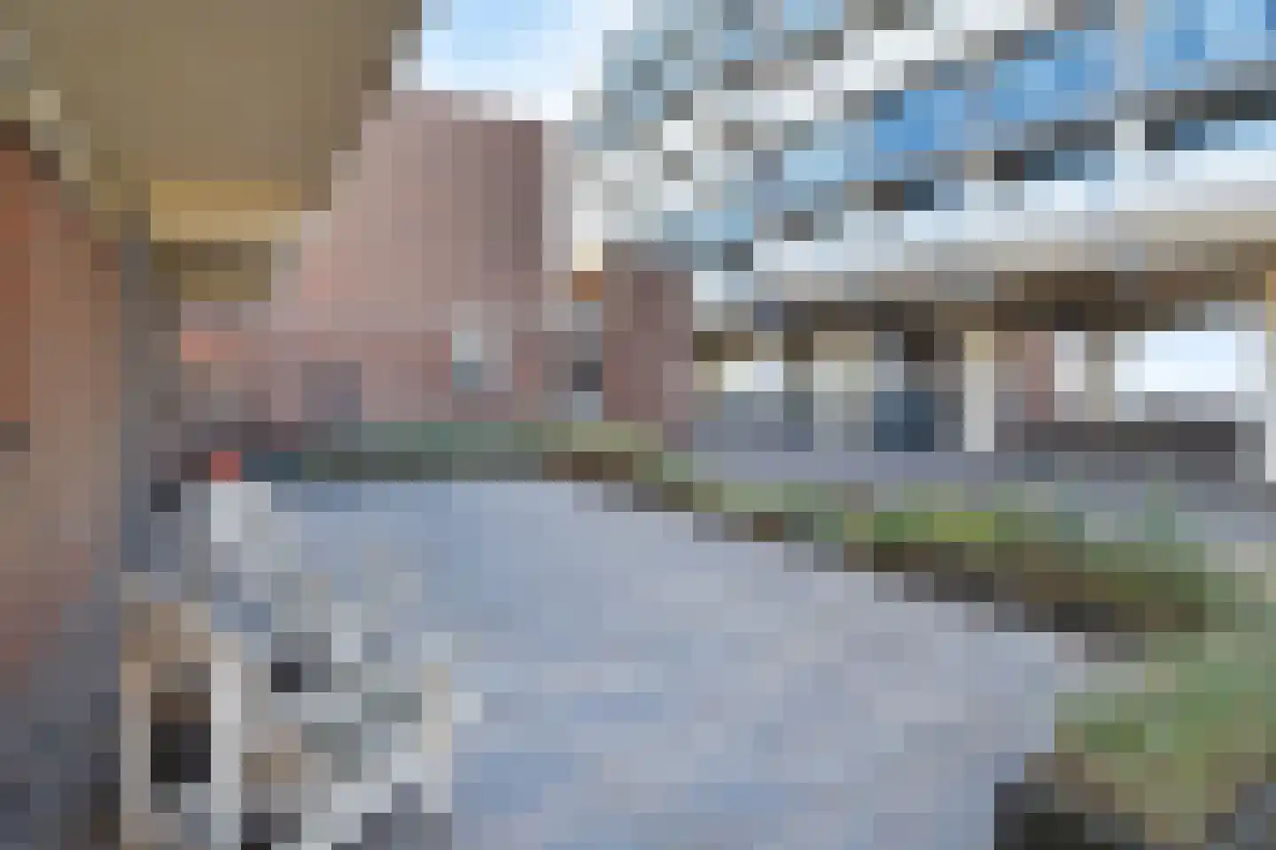Rederserf 11 Den Haag thumbnail 37