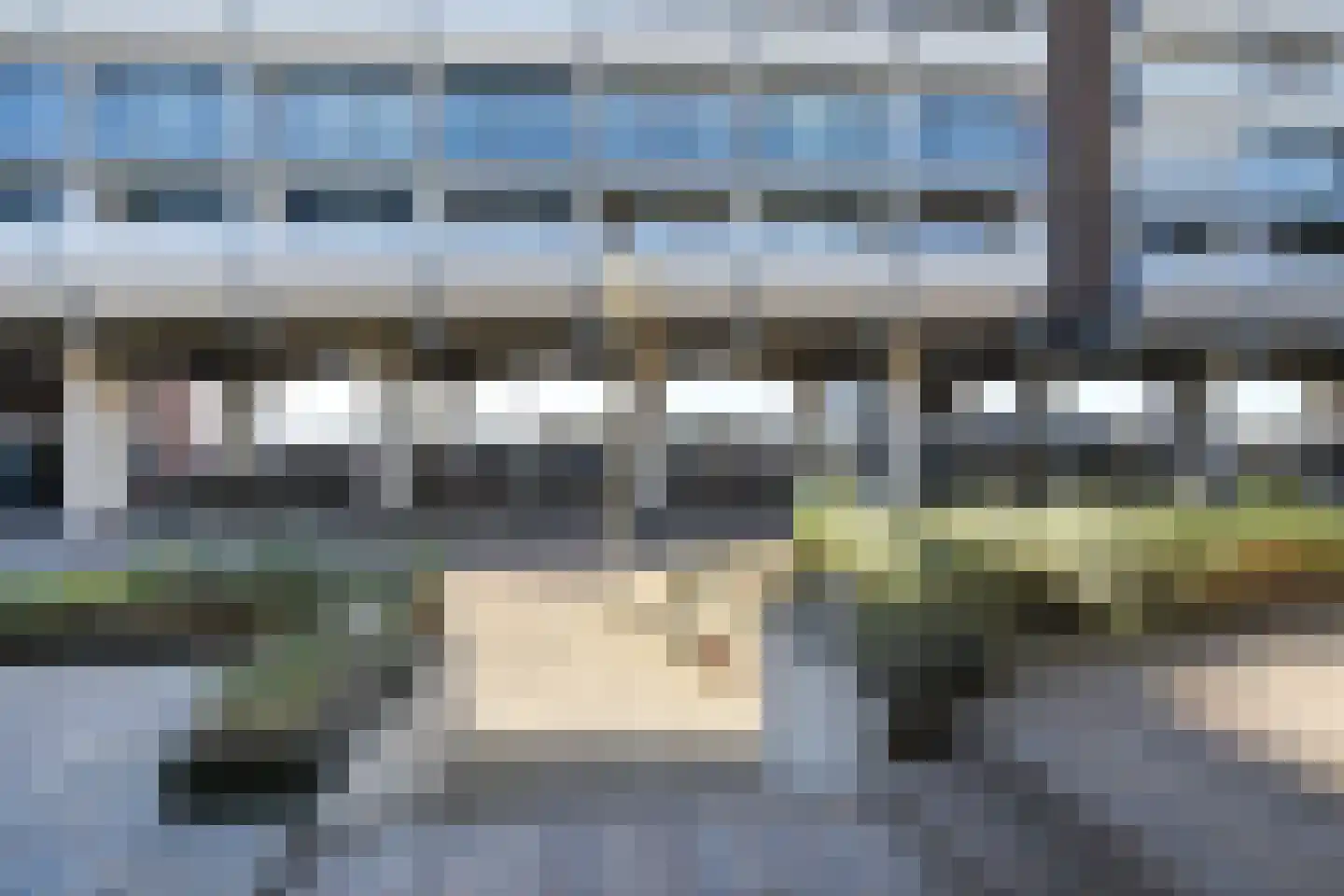 Rederserf 11 Den Haag thumbnail 38