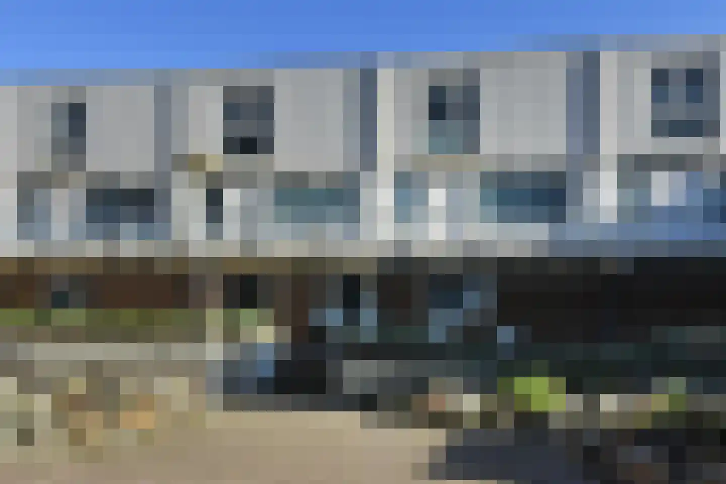 Rederserf 11 Den Haag thumbnail 40