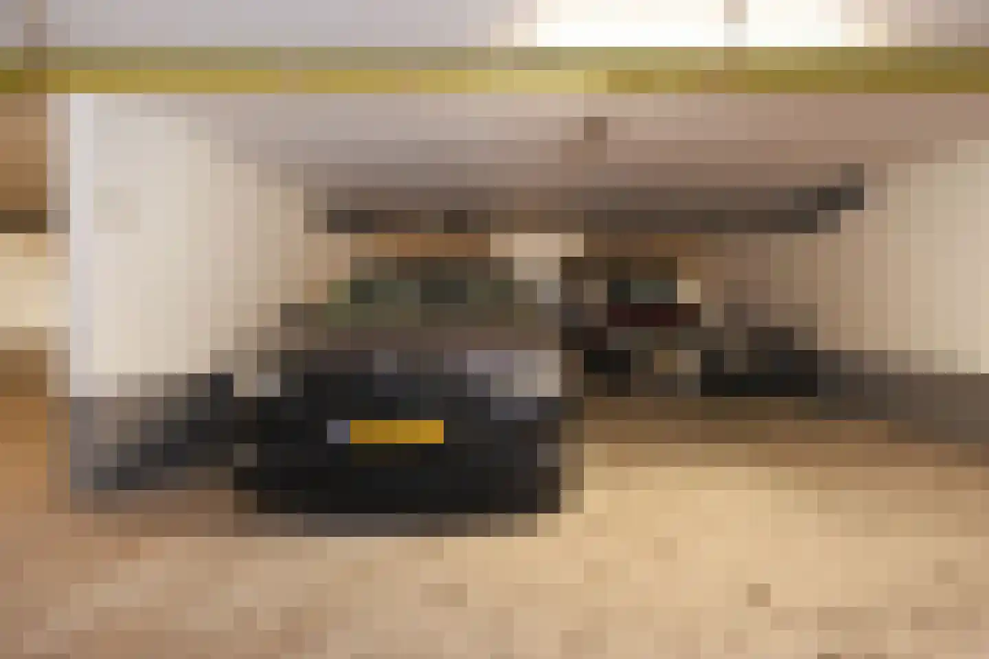 Rederserf 11 Den Haag thumbnail 41
